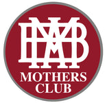 MBA Mothers Club logo