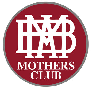 MBA Mothers Club
