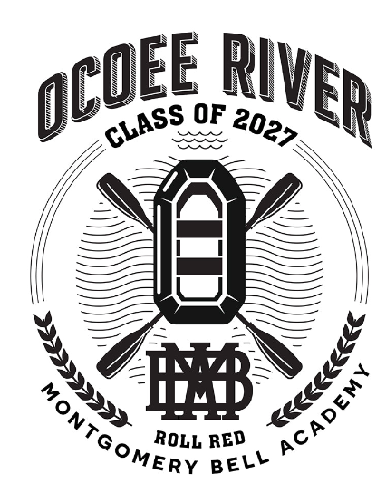 9th Grade Ocoee-2