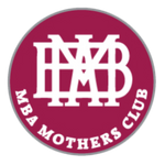 MBA Mothers Club